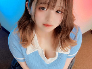 .さあ`