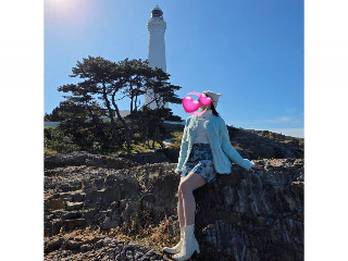 .みつき.:*