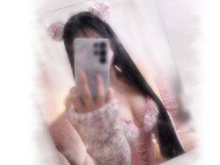 .みつき.:*