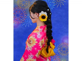 .みつき.:*