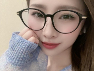 みな美.