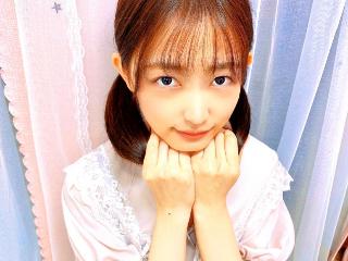 なな*o。