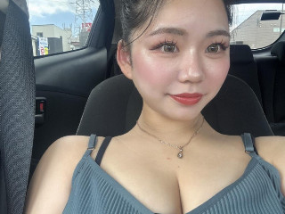 +ゆな.*。