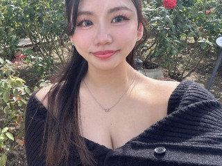 +ゆな.*。