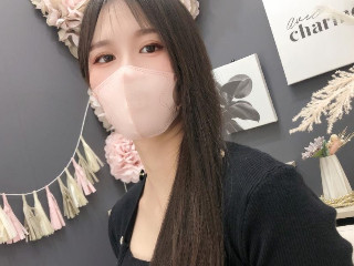 .*。華凜.*。