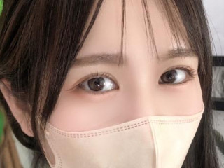 .*。華凜.*。