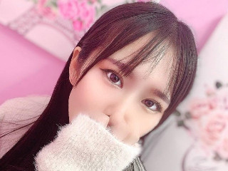 .*。華凜.*。