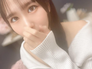 .*。華凜.*。