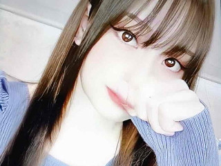 彩妃*。
