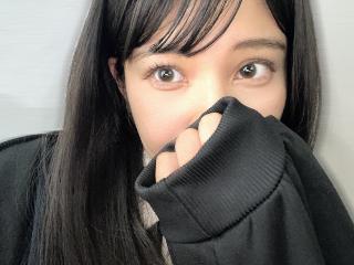 ♪ともこ