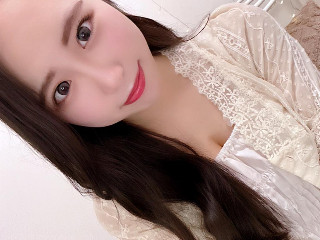 ＊＊みその♪