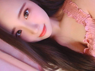＊＊みその♪