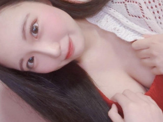 ＊＊みその♪