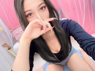 FANZA/おちゃ/＊まりあ＊*