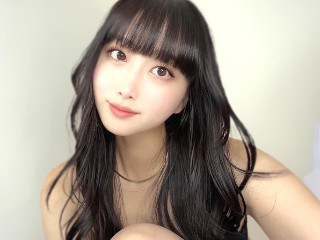 ＃＃＃ゆな＠＠＠