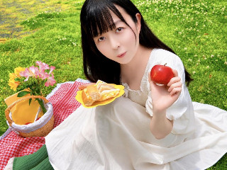 こと＊*。