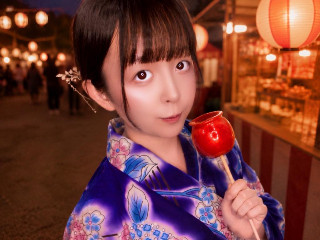 こと＊*。