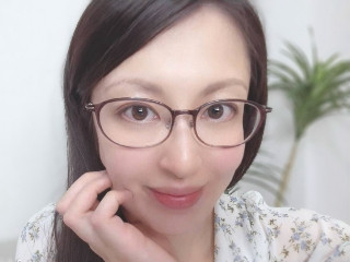 しゅり。*,