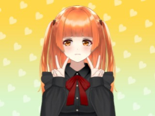 とどろき あいり