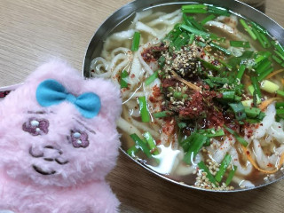 月星みよん