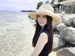 月星みよん