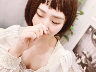 ☆みつき☆+