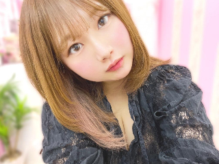 FANZA/あちゃ/くるみん。.:+.