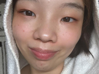 FANZA/あちゃ/〇*あやな〇*