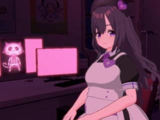 ☆花音★