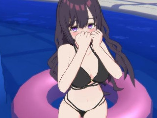 ☆花音★