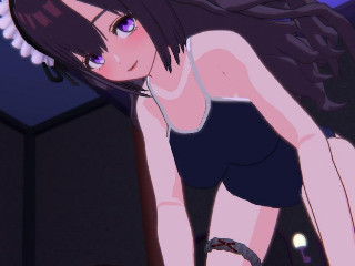 ☆花音★