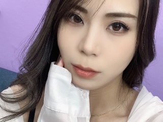 FANZA/まちゃ/*+ななみ*++