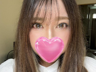 れな＃(^^♪