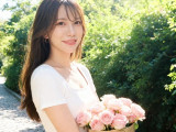 まこ：さん