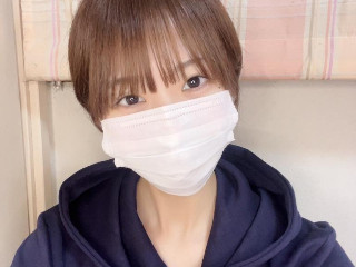 +*ひい+*