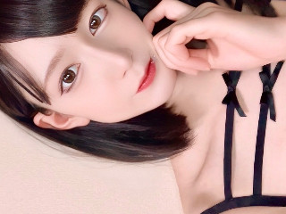 +み き＊
