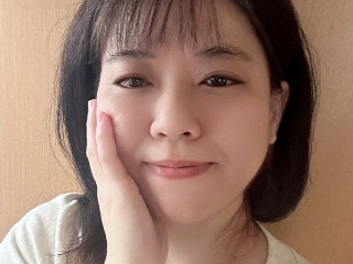 FANZA/まちゃ/+*みほ*+ +*