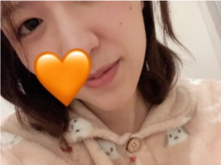 FANZA/まちゃ/mana ＊☆☆