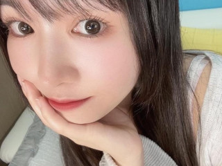 くゆみ
