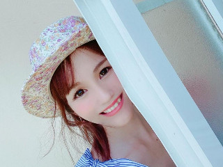 しらゆきまりあ