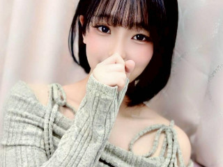 FANZA/あちゃ/。フユカ。