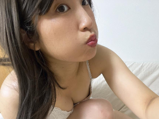 FANZA/あちゃ/りか/**