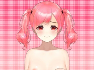 FANZA/バーチャル/陽菜莉