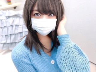 **+あかり*+