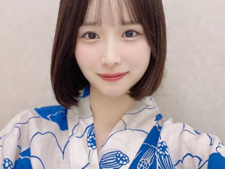 せいら *。+
