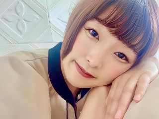 のあ＊。☆