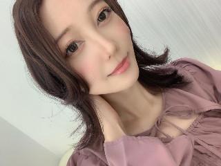 ・＊めぐ。〇