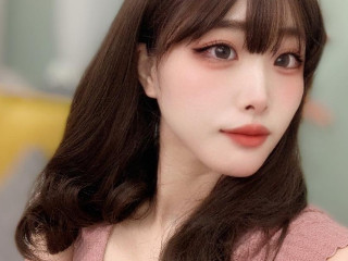 みこ//、
