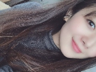 /*/ゆあ/*/