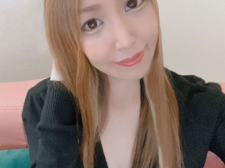 。かな＊。